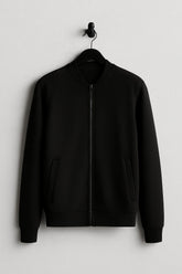 Premium Zipper Jacket