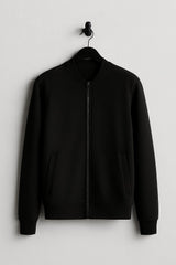 Premium Zipper Jacket