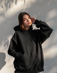 Unisex Hoodies for Women