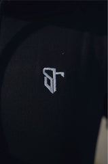 Unisex Hoodies for Women