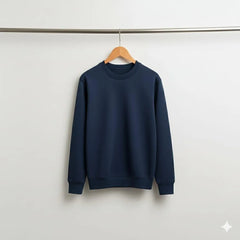 Sweatshirt For Men's