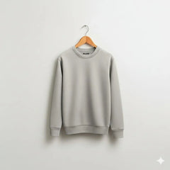 Sweatshirt For Men's