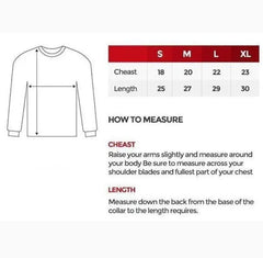 Printed Hoadie Track Suit