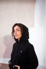 Unisex Hoodies for  Women