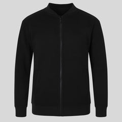 Premium Zipper Jacket